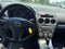2005 Mazda Mazda6 Sport s