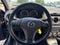 2005 Mazda Mazda6 Sport s