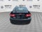 2005 Mazda Mazda6 Sport s