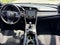2018 Honda Civic Manual