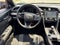 2018 Honda Civic Manual