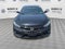 2018 Honda Civic Manual
