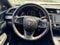 2018 Honda Civic Manual
