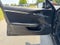 2018 Honda Civic Manual