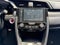 2018 Honda Civic Manual