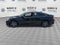 2018 Honda Civic Manual