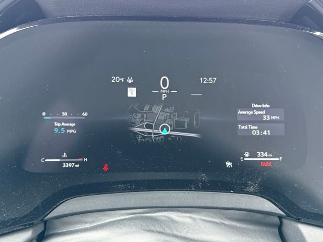 2025 Lexus RX RX 350