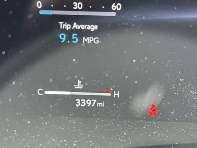 2025 Lexus RX RX 350