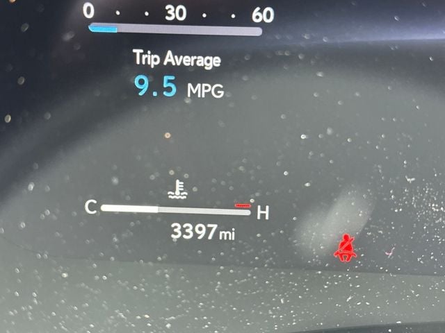 2025 Lexus RX RX 350