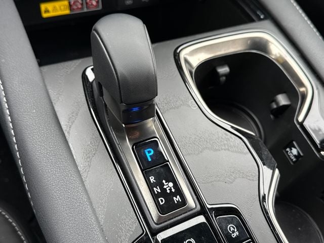 2025 Lexus RX RX 350