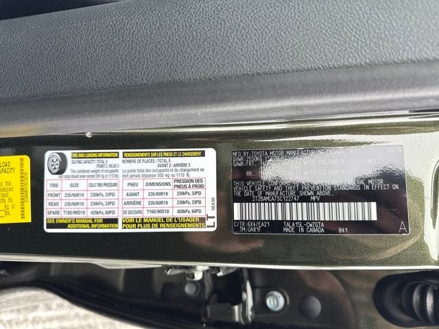 2025 Lexus RX RX 350