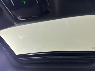 2025 Lexus RX RX 350