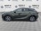 2025 Lexus RX RX 350
