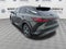 2025 Lexus RX RX 350