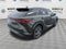 2025 Lexus RX RX 350