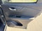 2019 Chevrolet Blazer FWD 4dr