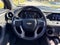 2019 Chevrolet Blazer FWD 4dr