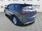 2019 Chevrolet Blazer FWD 4dr