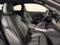 2025 BMW M2 Coupe