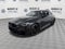 2025 BMW M2 Coupe