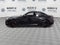 2025 BMW M2 Coupe