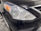 2019 Nissan Versa SV