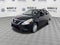 2019 Nissan Versa SV