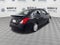 2019 Nissan Versa SV
