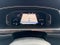 2021 Volkswagen Tiguan SEL Premium R-Line