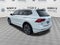 2021 Volkswagen Tiguan SEL Premium R-Line