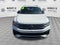 2022 Volkswagen Tiguan SEL R-Line