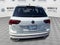 2022 Volkswagen Tiguan SEL R-Line