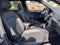 2023 Volkswagen Tiguan SEL R-Line