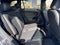 2023 Volkswagen Tiguan SEL R-Line