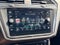 2023 Volkswagen Tiguan SEL R-Line