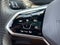 2023 Volkswagen Tiguan SEL R-Line