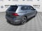 2023 Volkswagen Tiguan SEL R-Line
