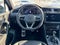 2024 Volkswagen Tiguan SEL R-Line