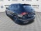 2024 Volkswagen Tiguan SEL R-Line