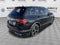2024 Volkswagen Tiguan SEL R-Line