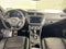 2019 Volkswagen Tiguan SEL Premium R-Line
