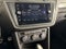2019 Volkswagen Tiguan SEL Premium R-Line