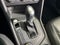 2019 Volkswagen Tiguan SEL Premium R-Line