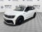 2019 Volkswagen Tiguan SEL Premium R-Line