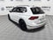 2019 Volkswagen Tiguan SEL Premium R-Line