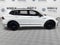 2019 Volkswagen Tiguan SEL Premium R-Line