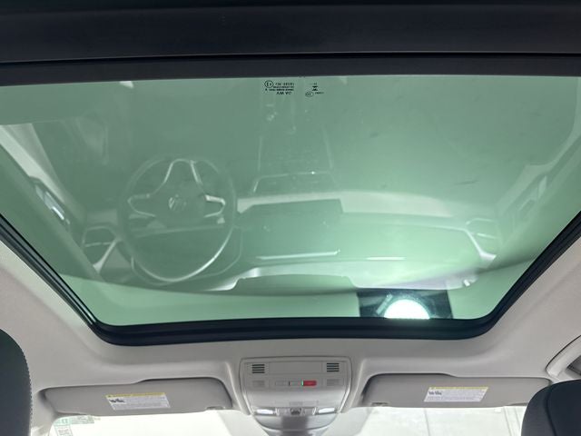 2025 Volkswagen Taos SEL