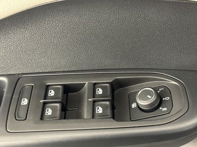 2025 Volkswagen Taos SEL