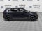 2025 Volkswagen Taos SEL