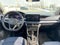 2025 Volkswagen Taos SEL